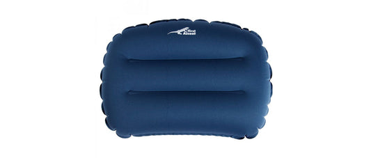 fa-all-night-pillow-stock-2