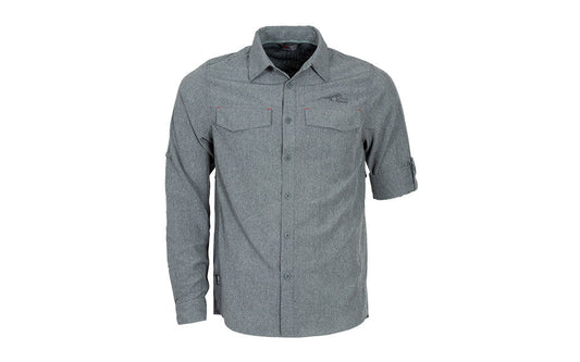 fa-nueva-stock-front-2