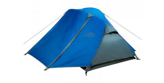 first-ascent-lunar-tent-12
