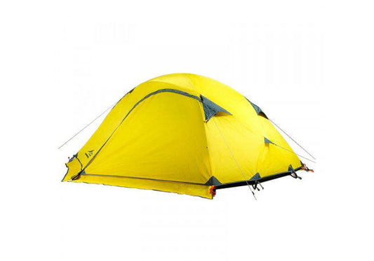 first-ascent-peak-stock-flysheet