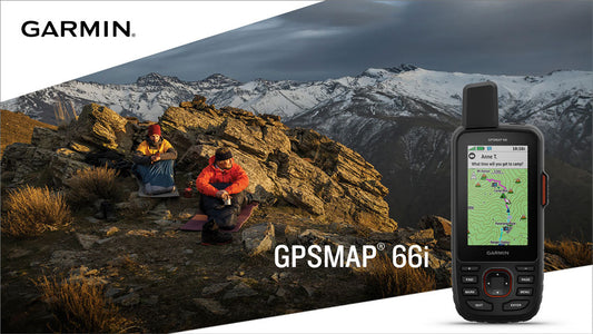 garmin-gpsmap-66i-8