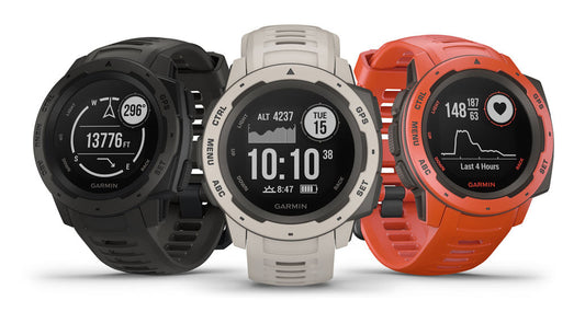garmin-instinct-feature-s