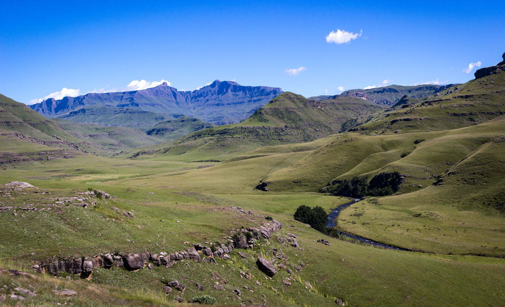 giants-cup-trail-2018-52