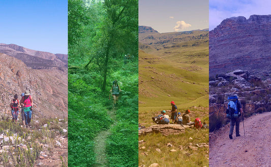 hike-for-every-season-1