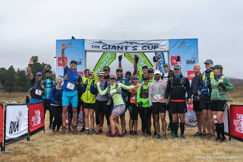 hiking-giants-2019-14