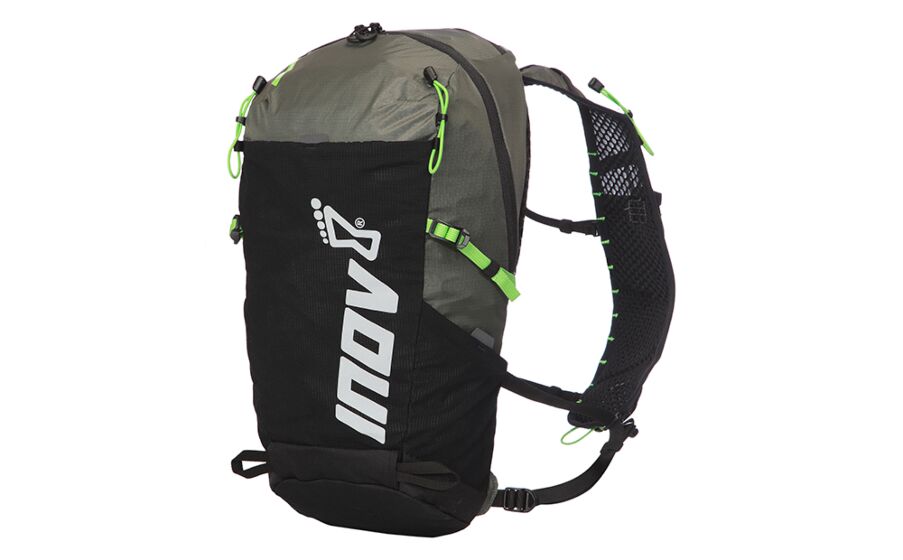 Inov8 Adventure Lite 15