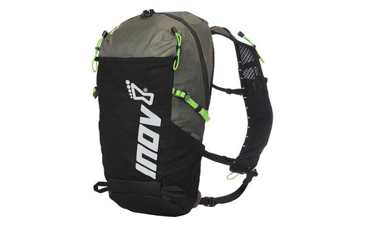 Inov8 Adventure Lite 15
