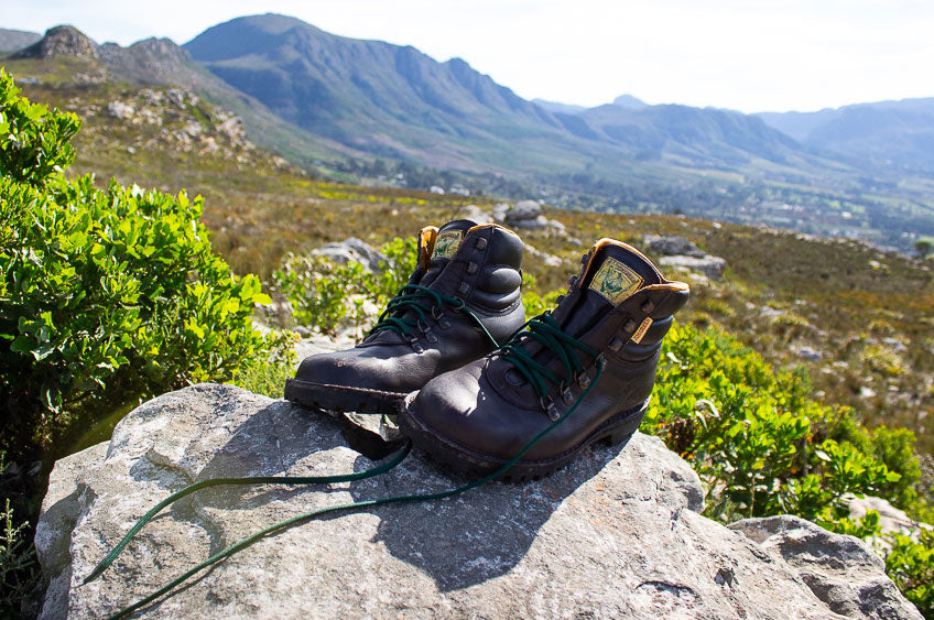 jim-green-razorback-boots-2