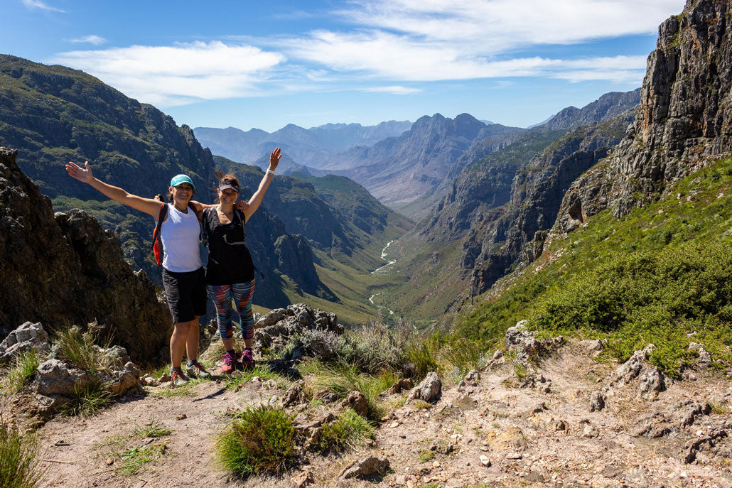 jonkershoek-panorama-route-2019-03-21-67