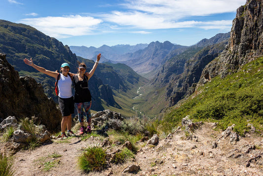 jonkershoek-panorama-route-2019-03-21-67