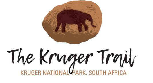 kruger-trail-logo