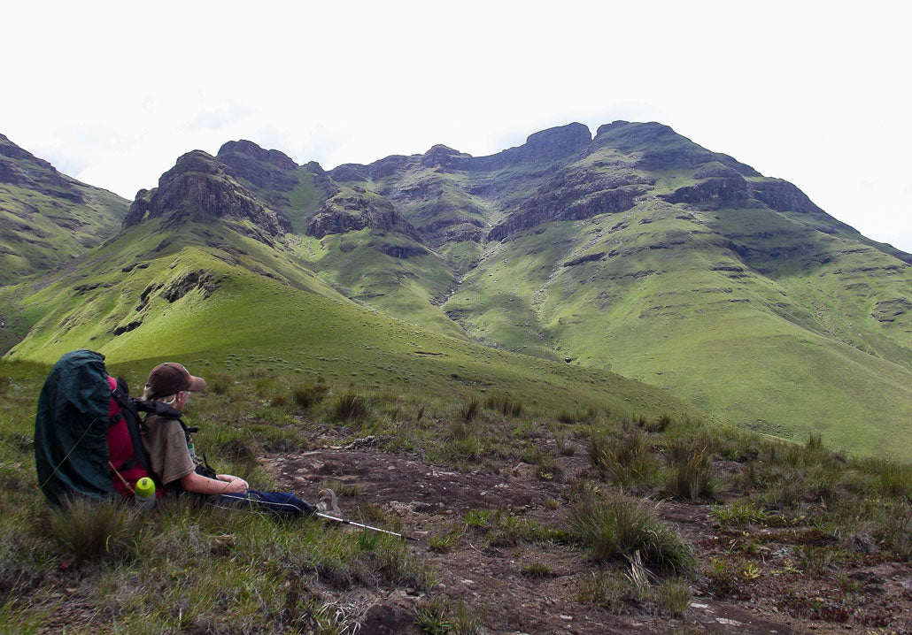 langalibalele-pass-bottom-of-the-pass