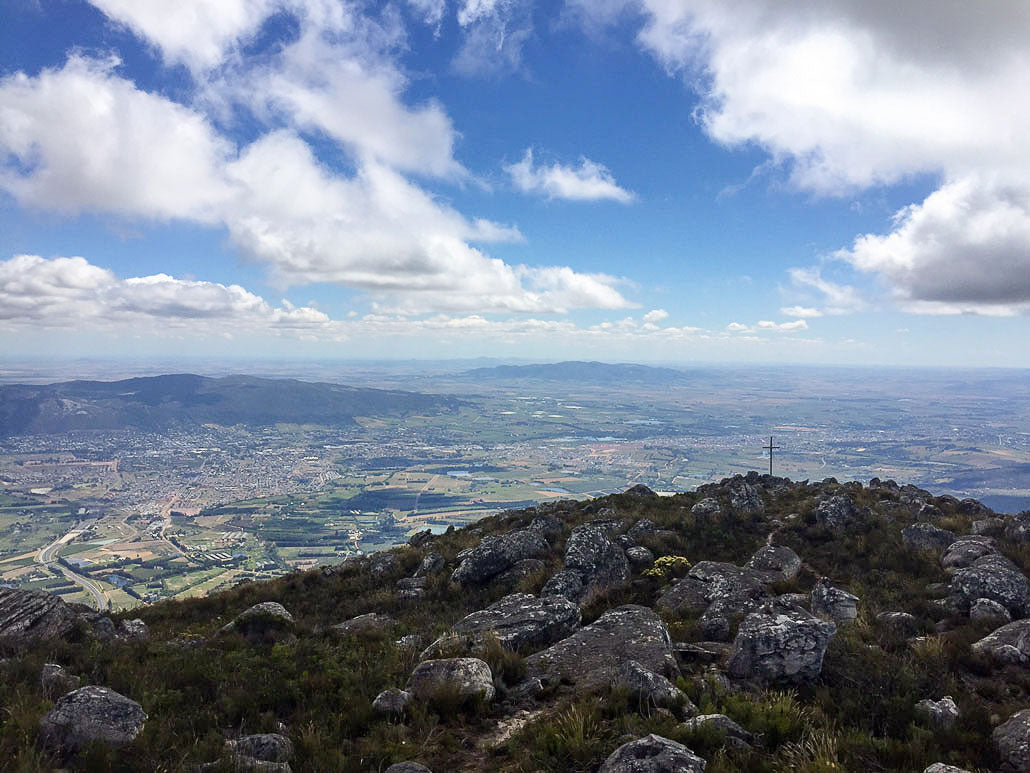 miaspoort-view-cross-2
