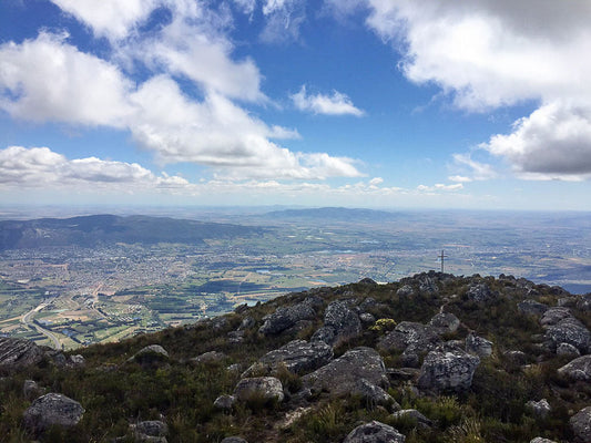 miaspoort-view-cross-2