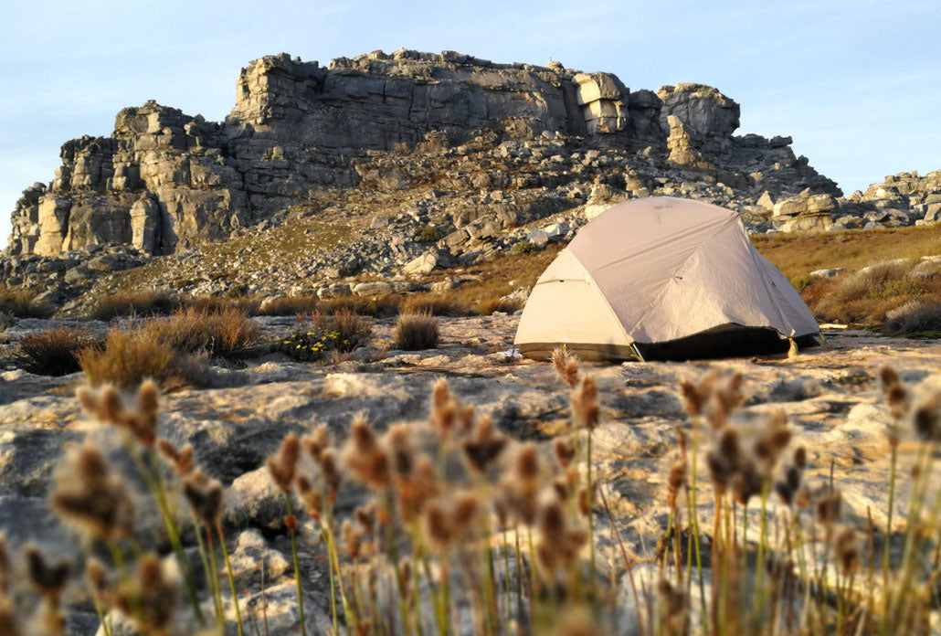 naturehike-mongar-luna-peak-3