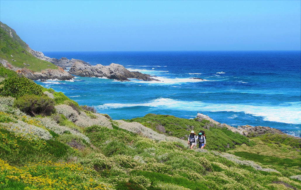 otter-trail-along-the-coast