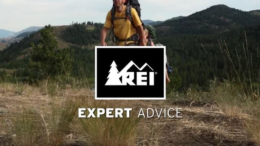 rei_expert_advice_backpack