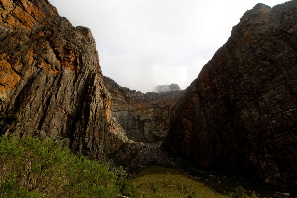 rim-of-africa-traverse-4-2