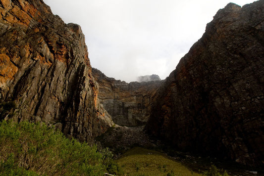 rim-of-africa-traverse-4-2