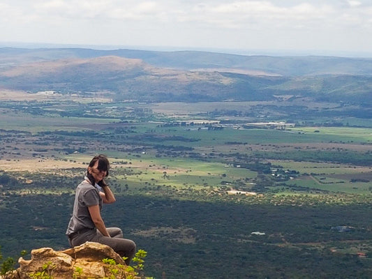 rustig-view-from-the-top-2