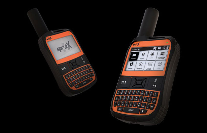 spot-x-feature-image