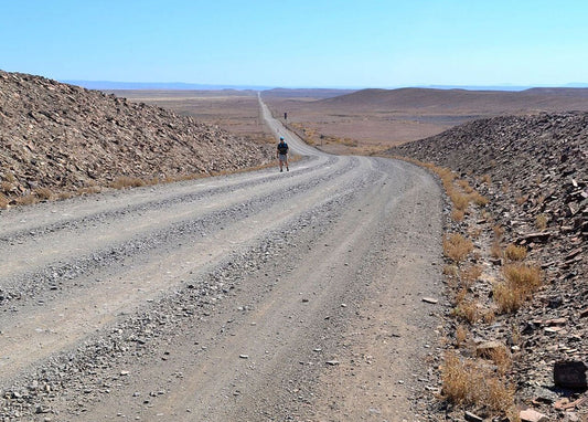 tankwa-camino-dirt-road