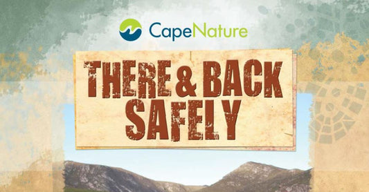 there-and-back-safely-crop