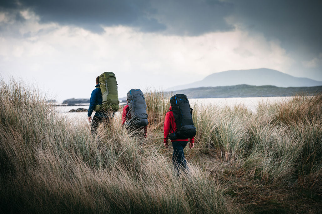 vaude-press-release-1b