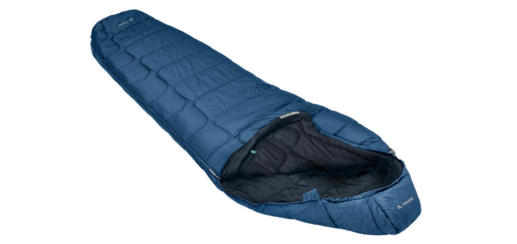 vaude-sioux-400-syn-feature-image