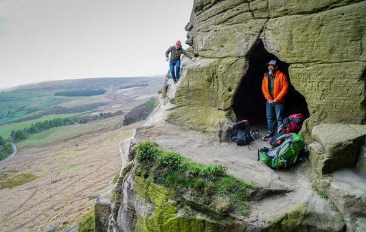 video-curry-and-caves