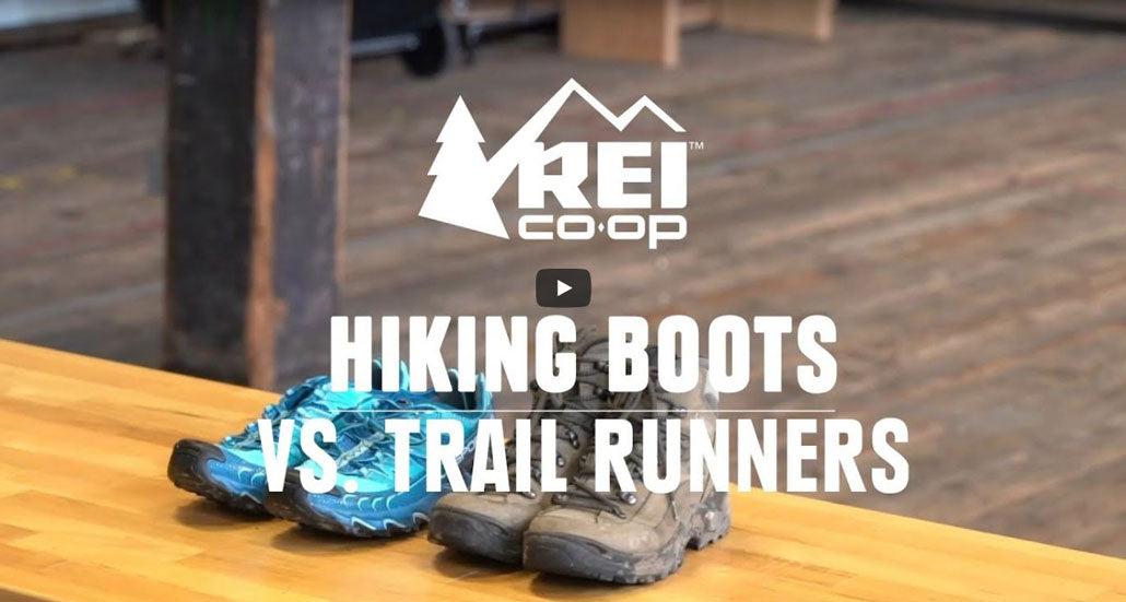 video-hiking-boots-vs-trail-runners