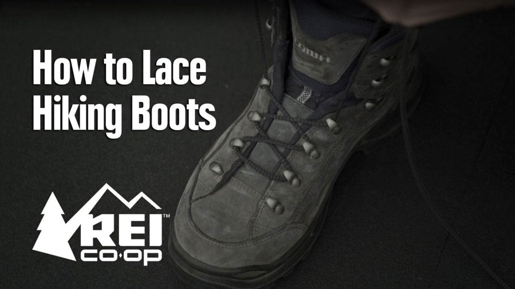 video-how-to-lace-hiking-boots