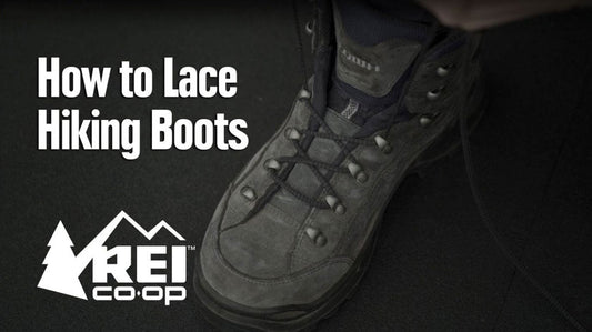 video-how-to-lace-hiking-boots