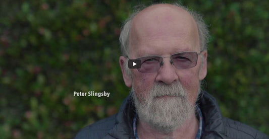 video-meeting-mr-slingsby