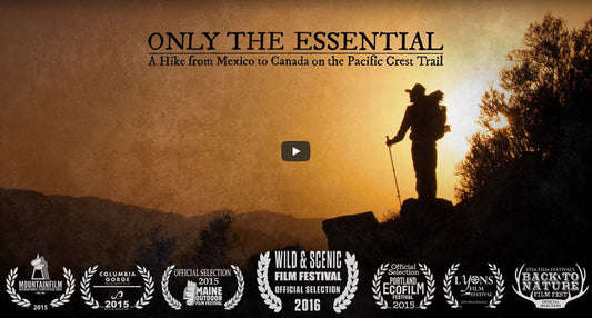 video-only-the-essentials