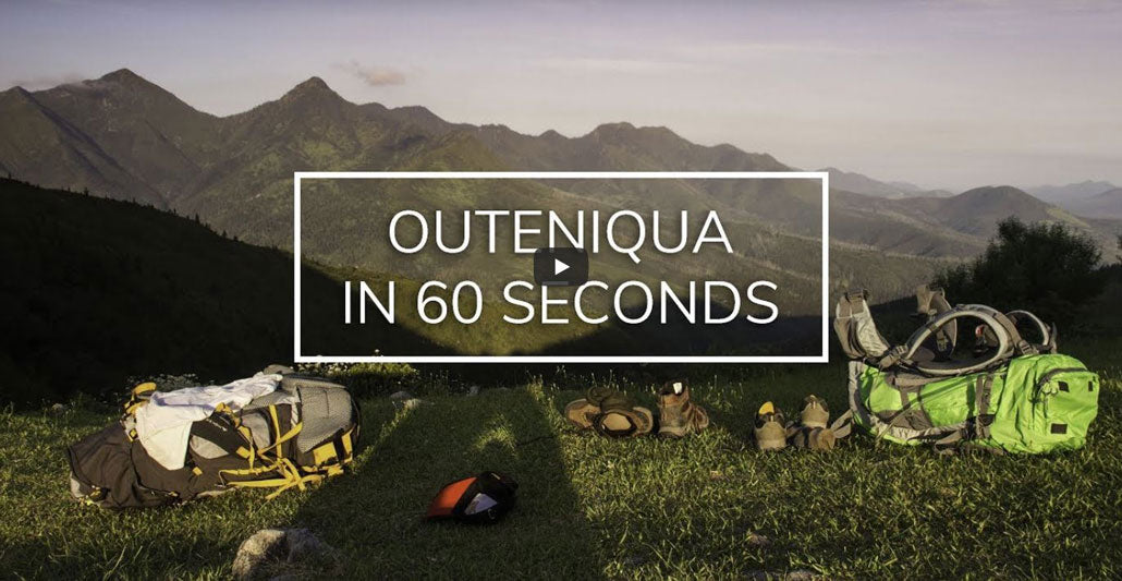 video-outeniqua-in-60-seconds