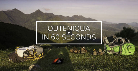 video-outeniqua-in-60-seconds