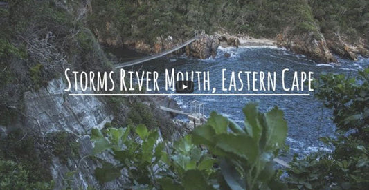 video-storms-river-mouth