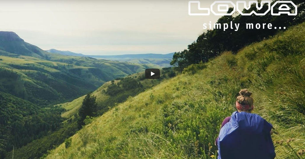 video-the-amatola-trail