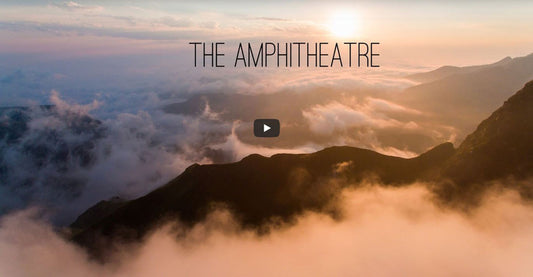 video-the-amphitheatre