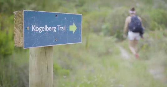 video-the-kogelberg-trail
