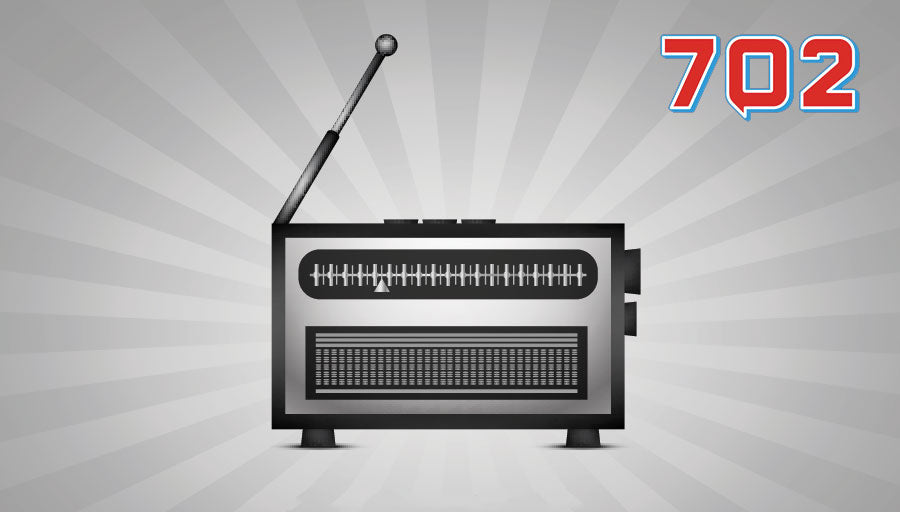 vintage-radio-702-3