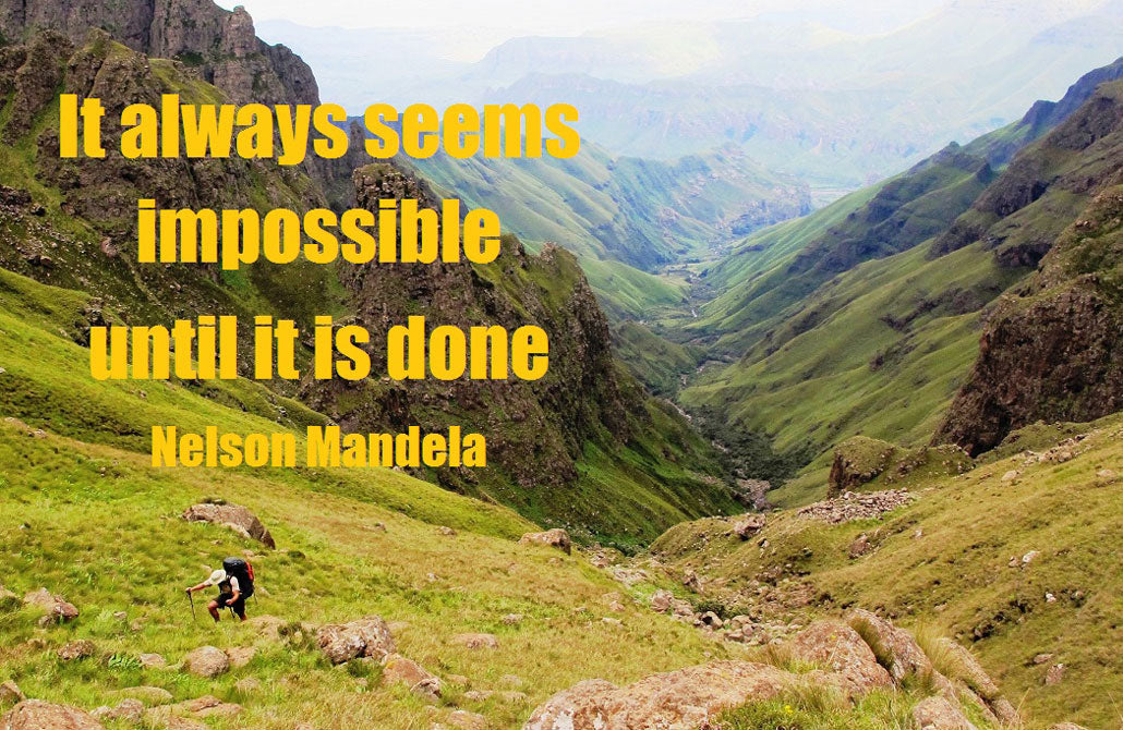 wilderness-quotes-impossible